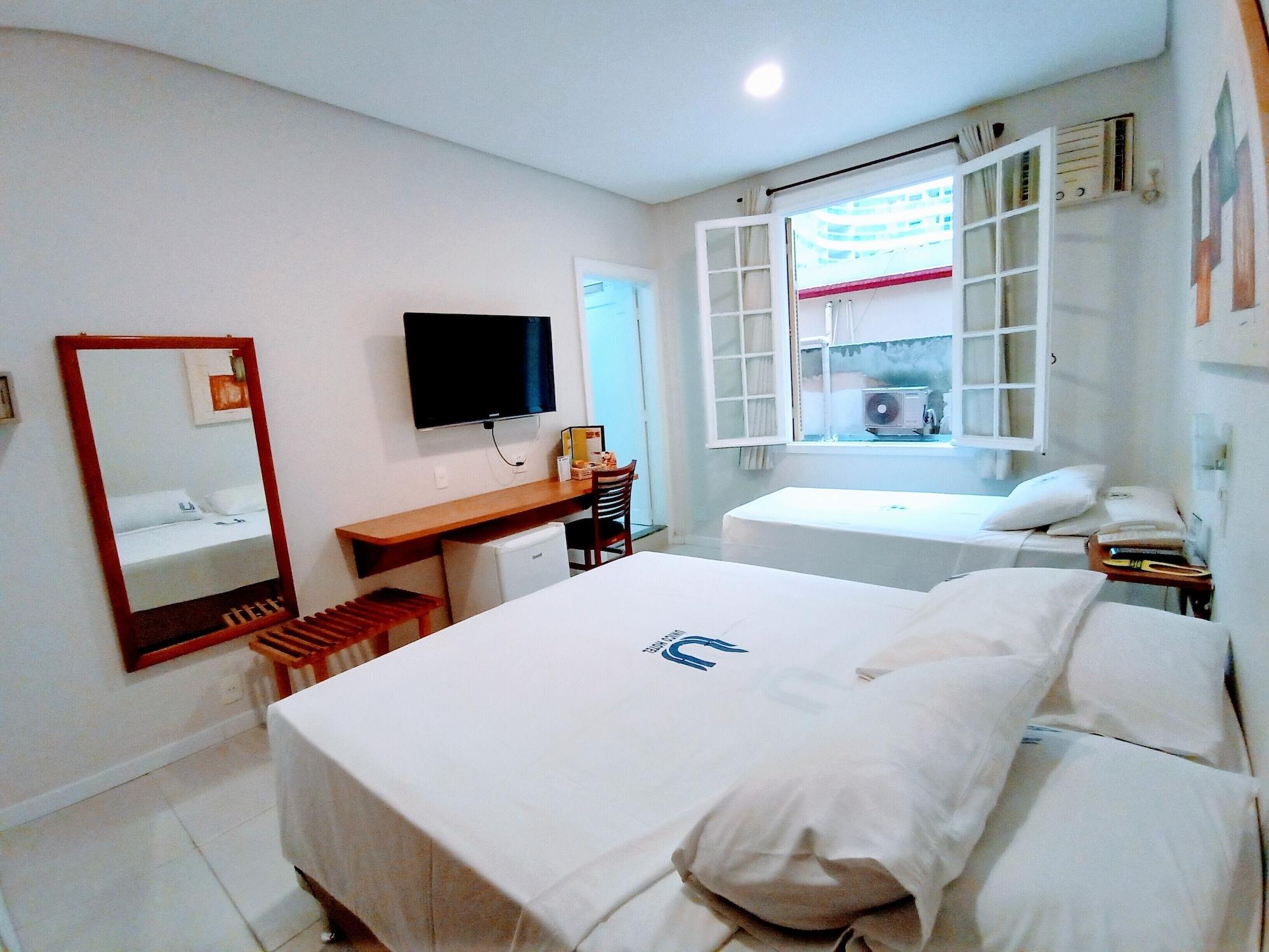 Hotel Itamarati Centro-Republica São Paulo Kültér fotó
