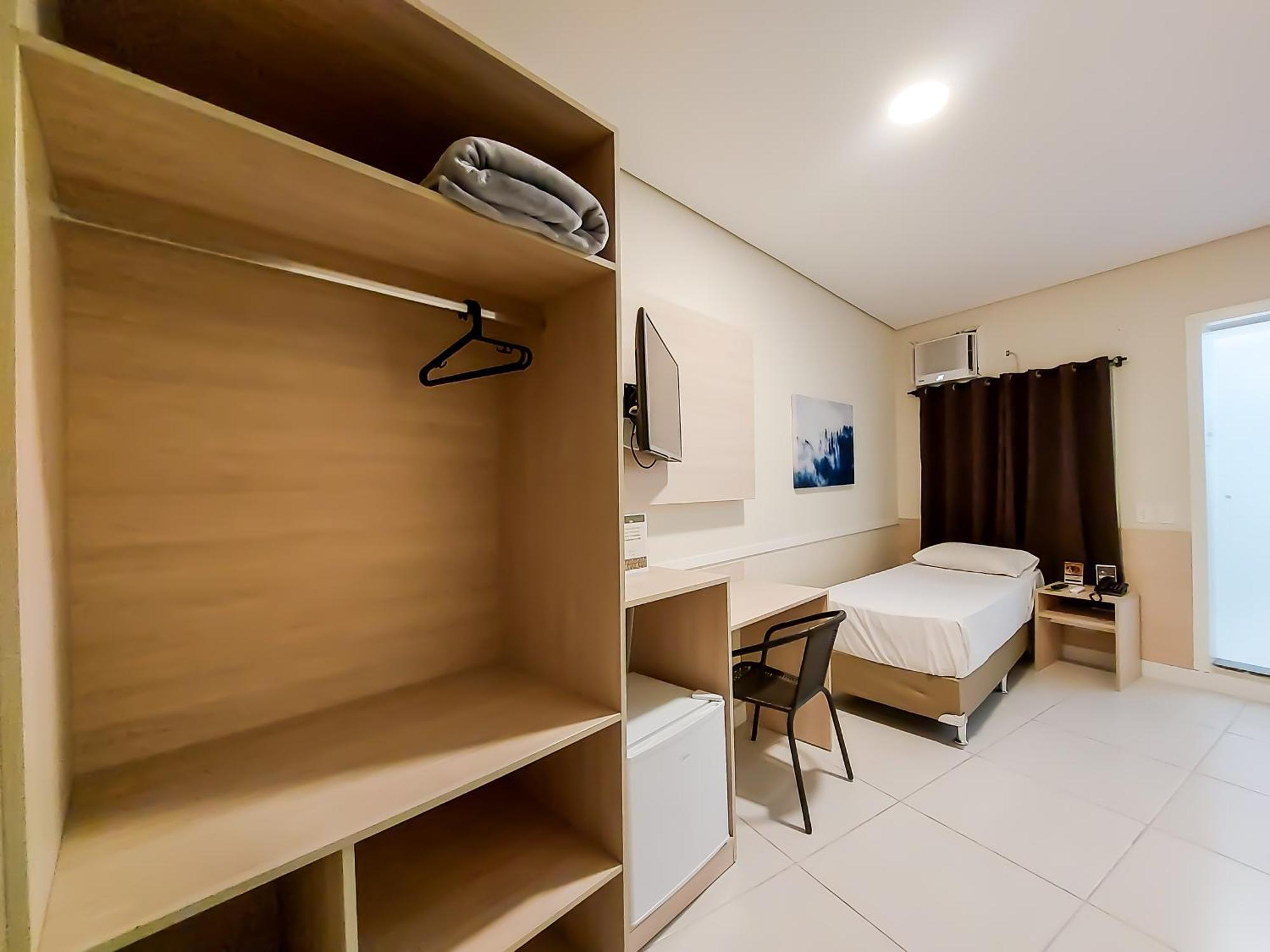 Hotel Itamarati Centro-Republica São Paulo Kültér fotó