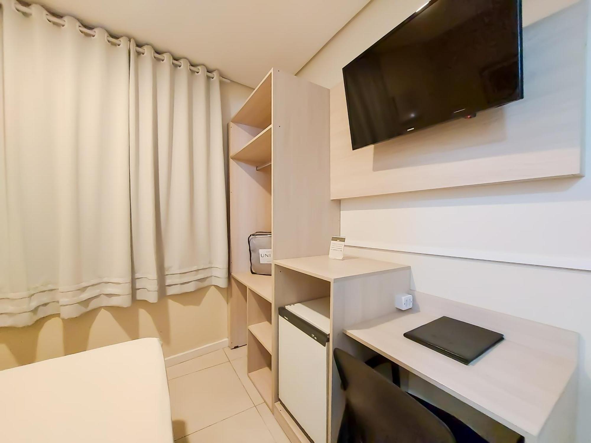 Hotel Itamarati Centro-Republica São Paulo Kültér fotó