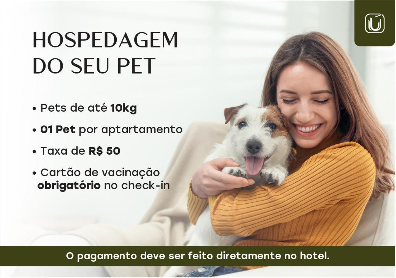 Hotel Itamarati Centro-Republica São Paulo Kültér fotó